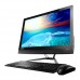 Lenovo IdeaCentre 300 - B -i3-4gb-500gb